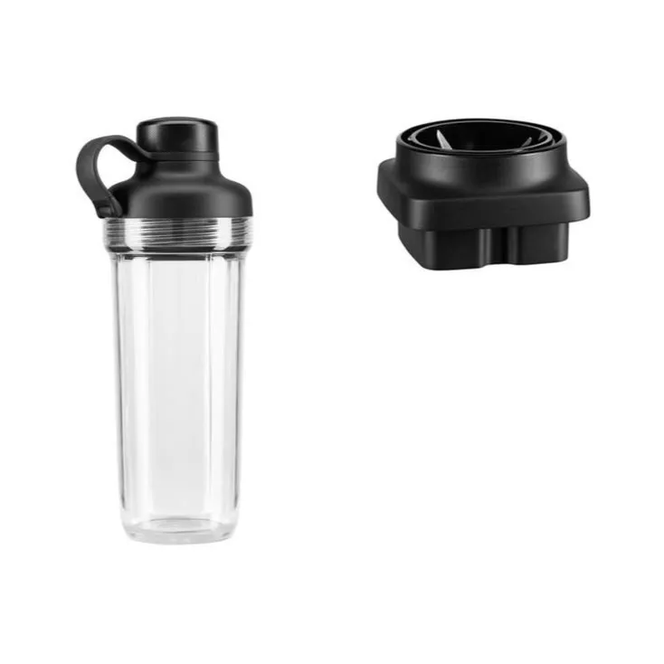 Kitchenaid Behälter für Standmixer 500ml 5KSB2030PJB