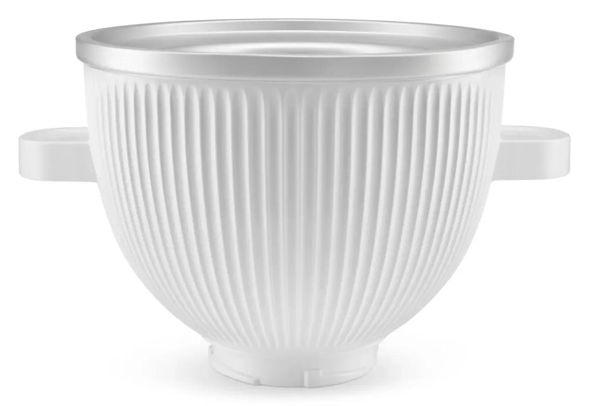 KitchenAid Eiszubereiter NEU 5KSMICM