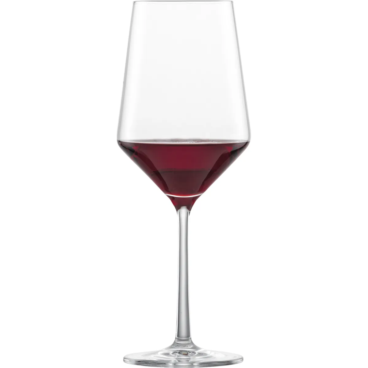Cabernet Rotweinglas Pure