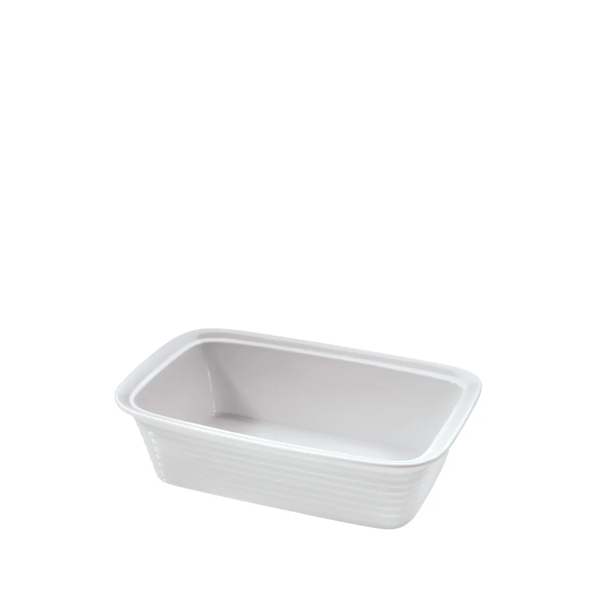 Lasagneform extra hoch 24 cm