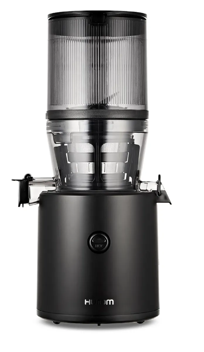 Hurom Slow Juicer H320N