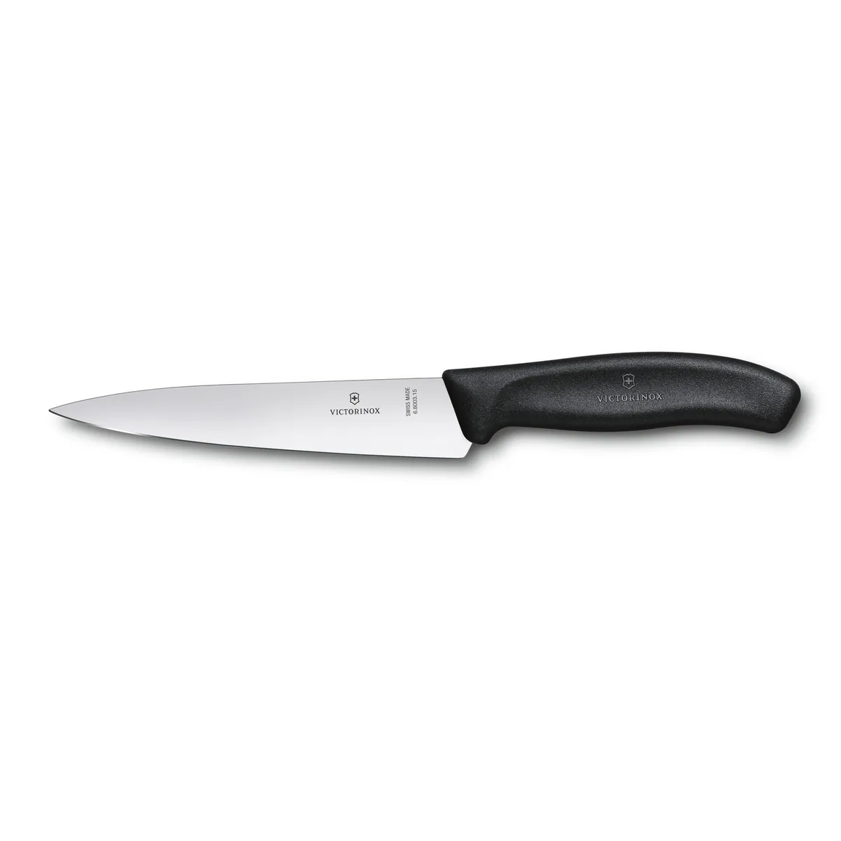 Victorinox Swiss Classic, Kochmesser, 15cm