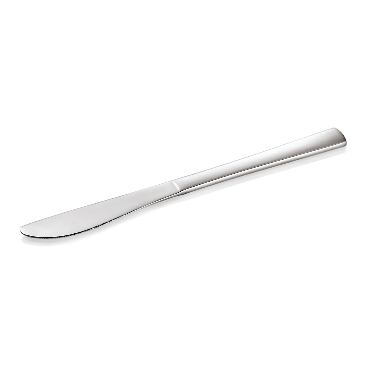 Besteckserie HAMBURG ECO, 12er-Set, Chromstahl 13/0