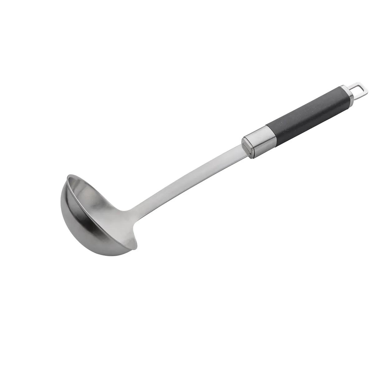 Schöpflöffel
