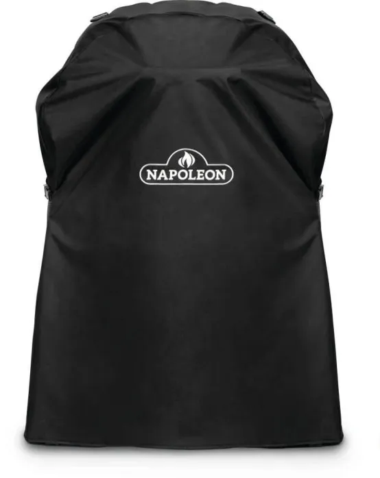 Napoleon - Abdeckhaube für Pro285 mit Stand