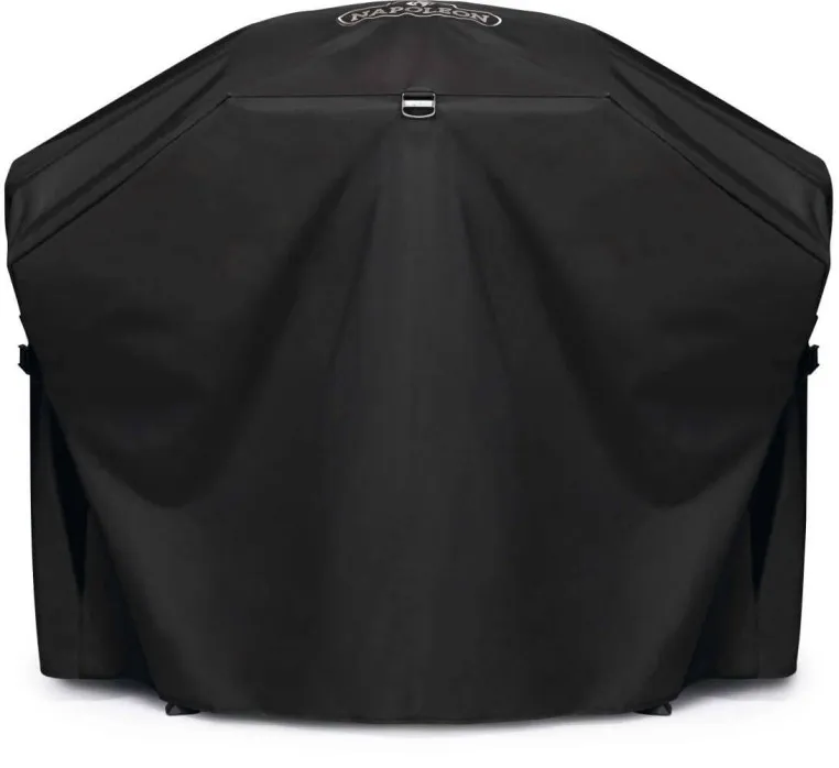 Napoleon - Abdeckhaube für TravelQ 285X und PRO285X