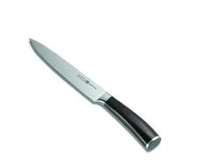 -Josef Schulte-Ufer- "Riku" Fleischmesser Messeklinge 20cm