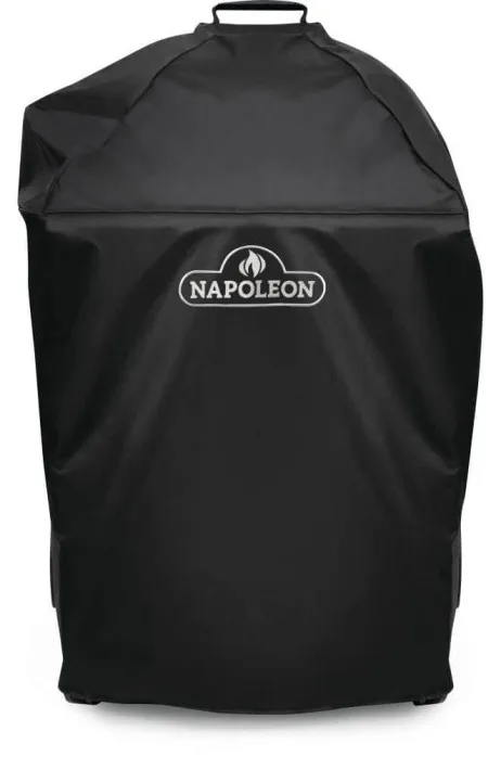 Napoleon - Abdeckhaube für NK22K-LEG-2/PRO22K-LEG-2