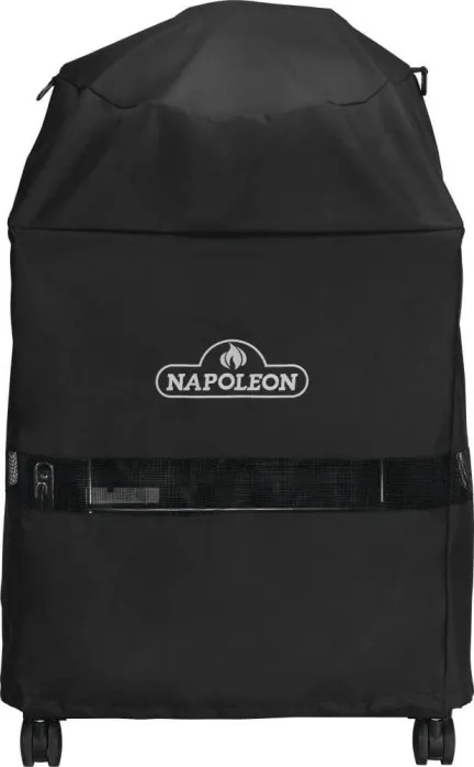 Napoleon - Abdeckhaube für PRO22K-CART-3