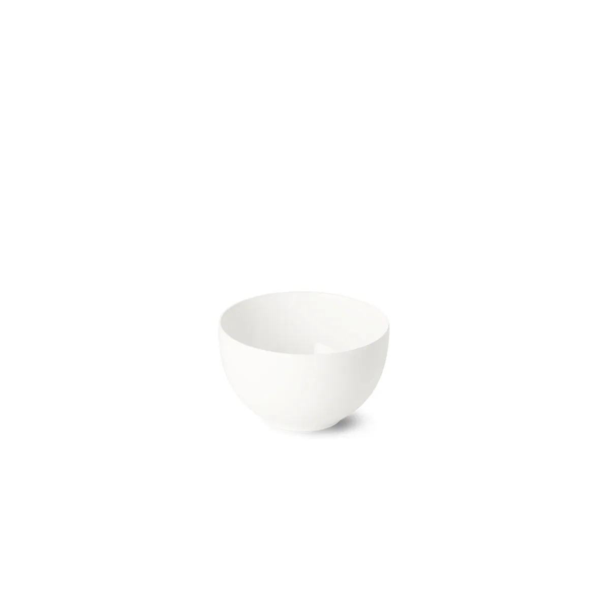 Schale 8cm 0,13ltr. Classic