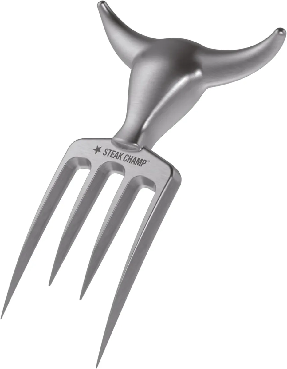 Bull Fork | Fleischgabel