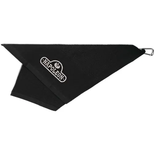 Napoleon® BBQ-Handtuch