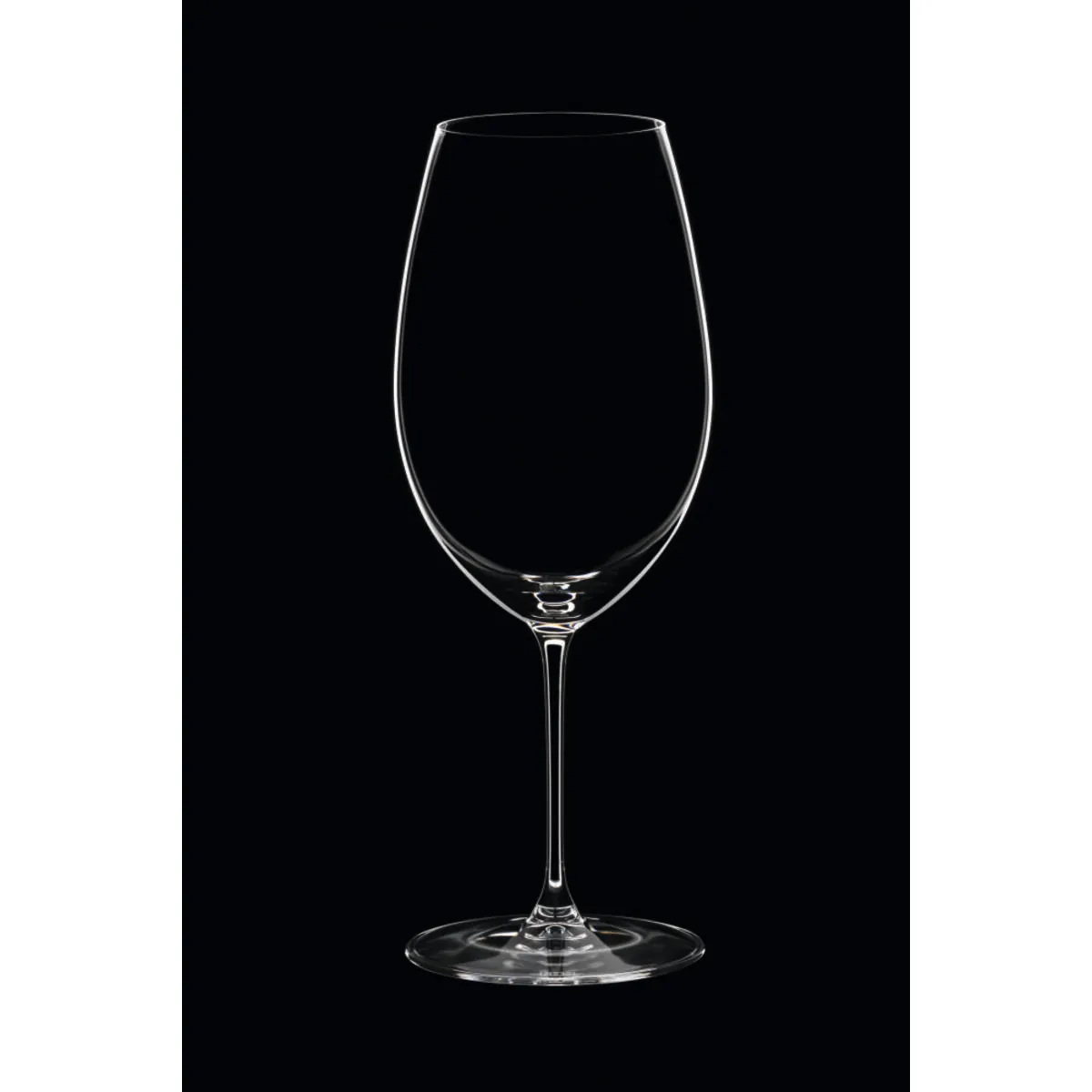 VERITAS NEW WORLD SHIRAZ