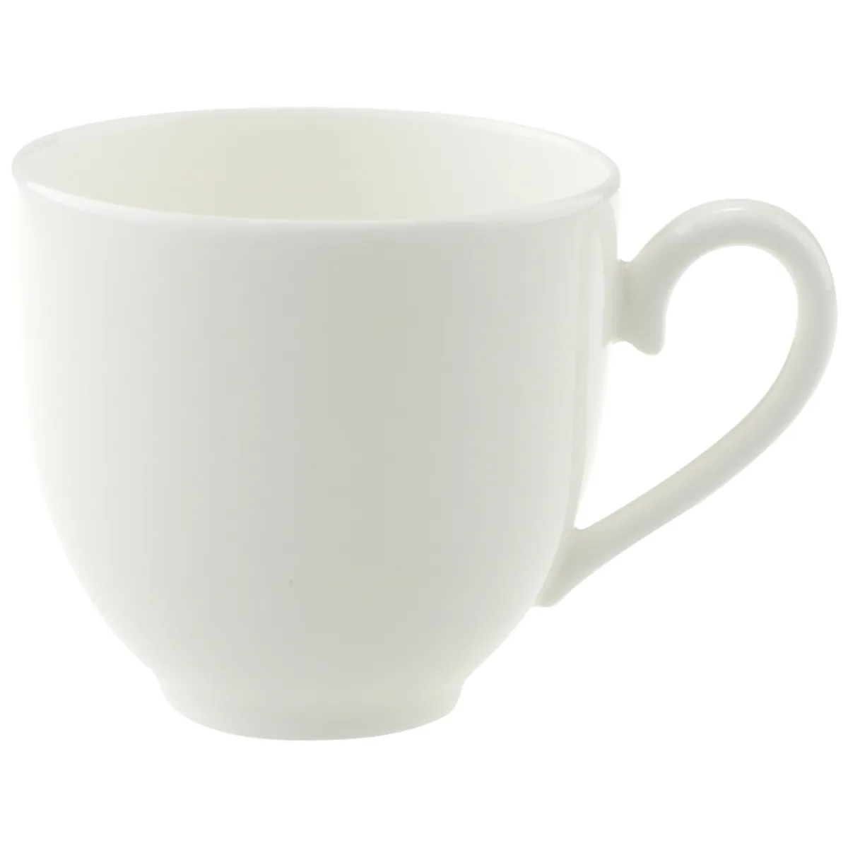 Mokka-/Espressoobertasse