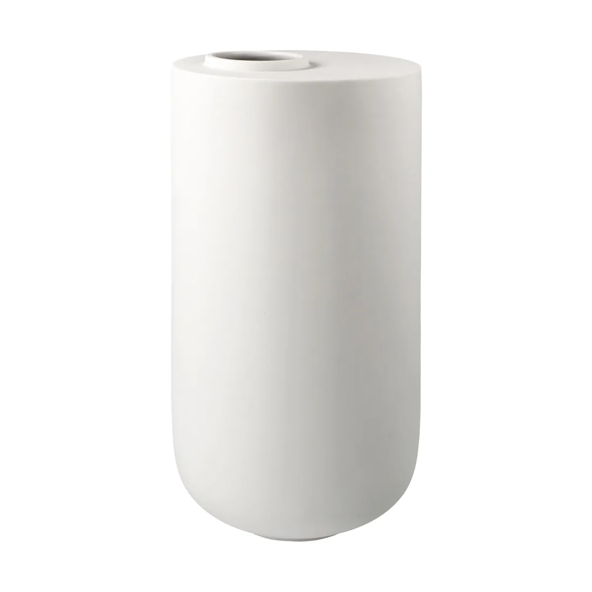 Vase Asmin