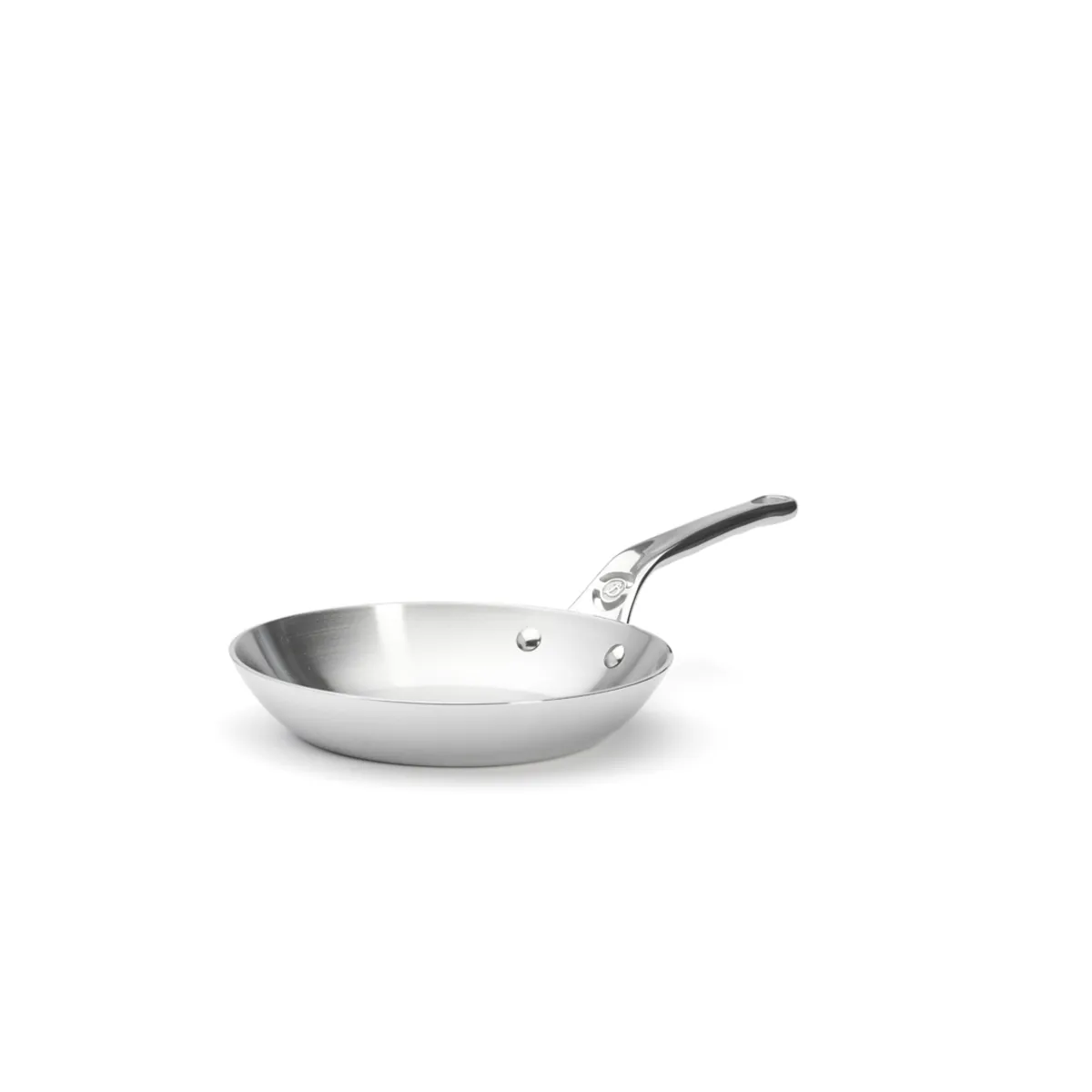Pfanne 20cm Edelstahl Affinity