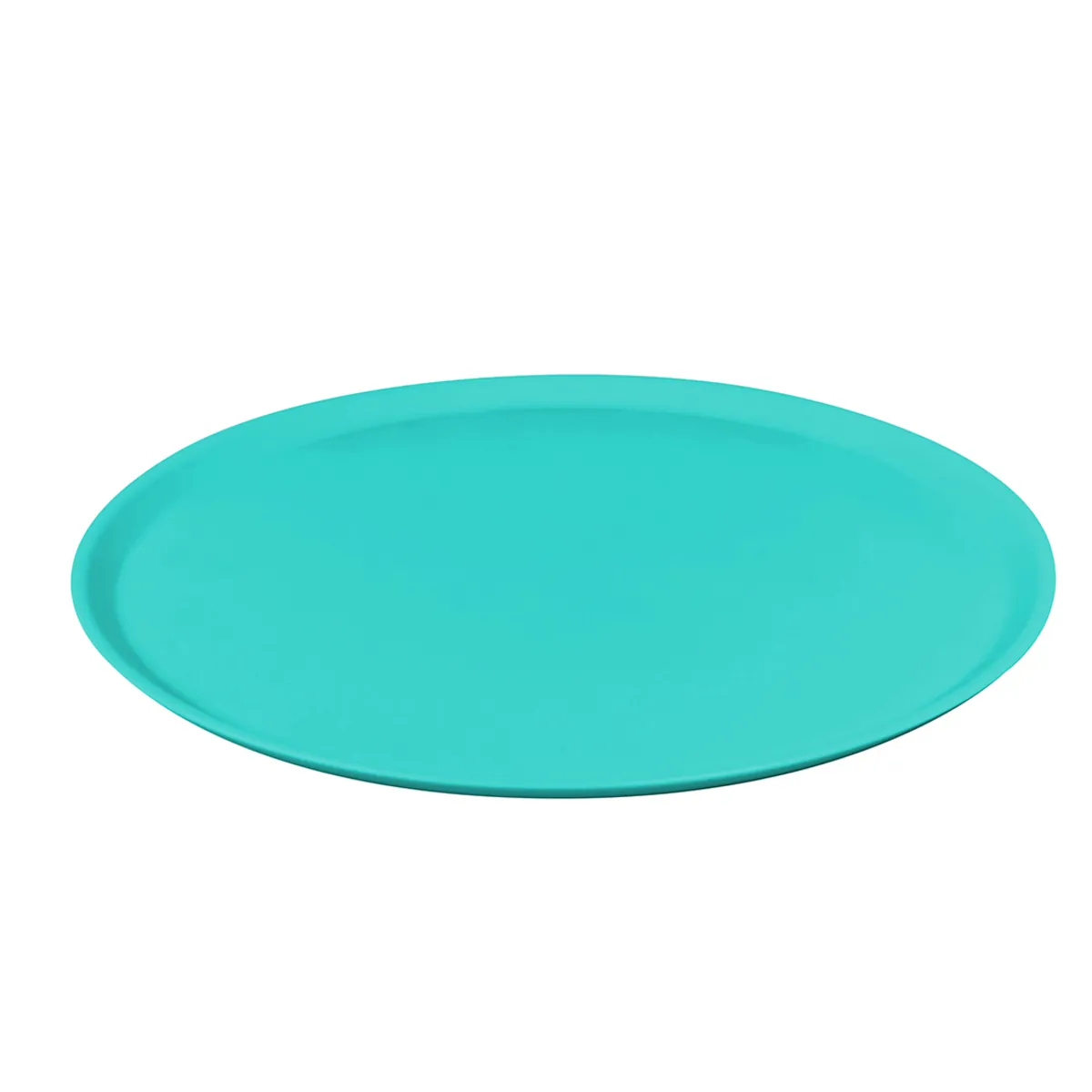 Großer Teller 255mm, CONNECT NORA PLATE 255mm
