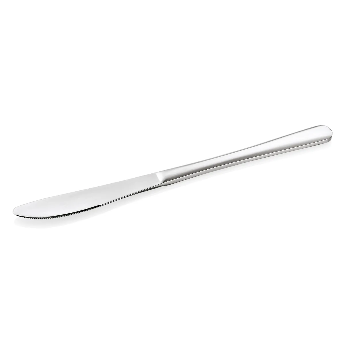 Besteckserie NIA, 12er-Set, Chromstahl 13/0