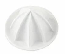 KitchenAid Presskegel für Zitruspresse 5JE