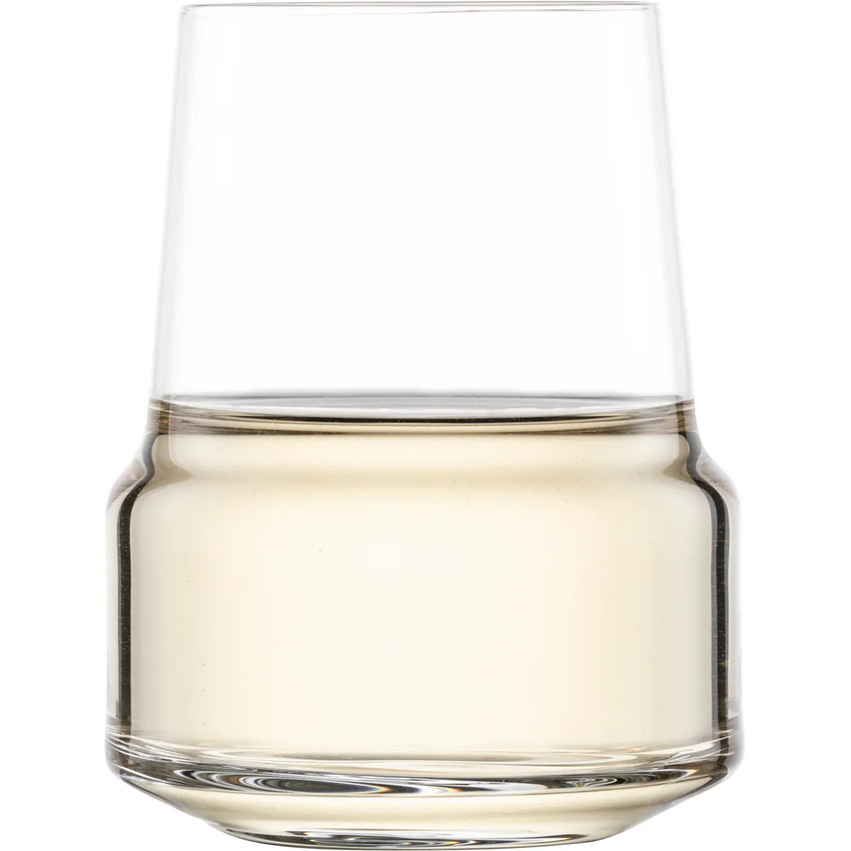 Weißwein Tumbler Level