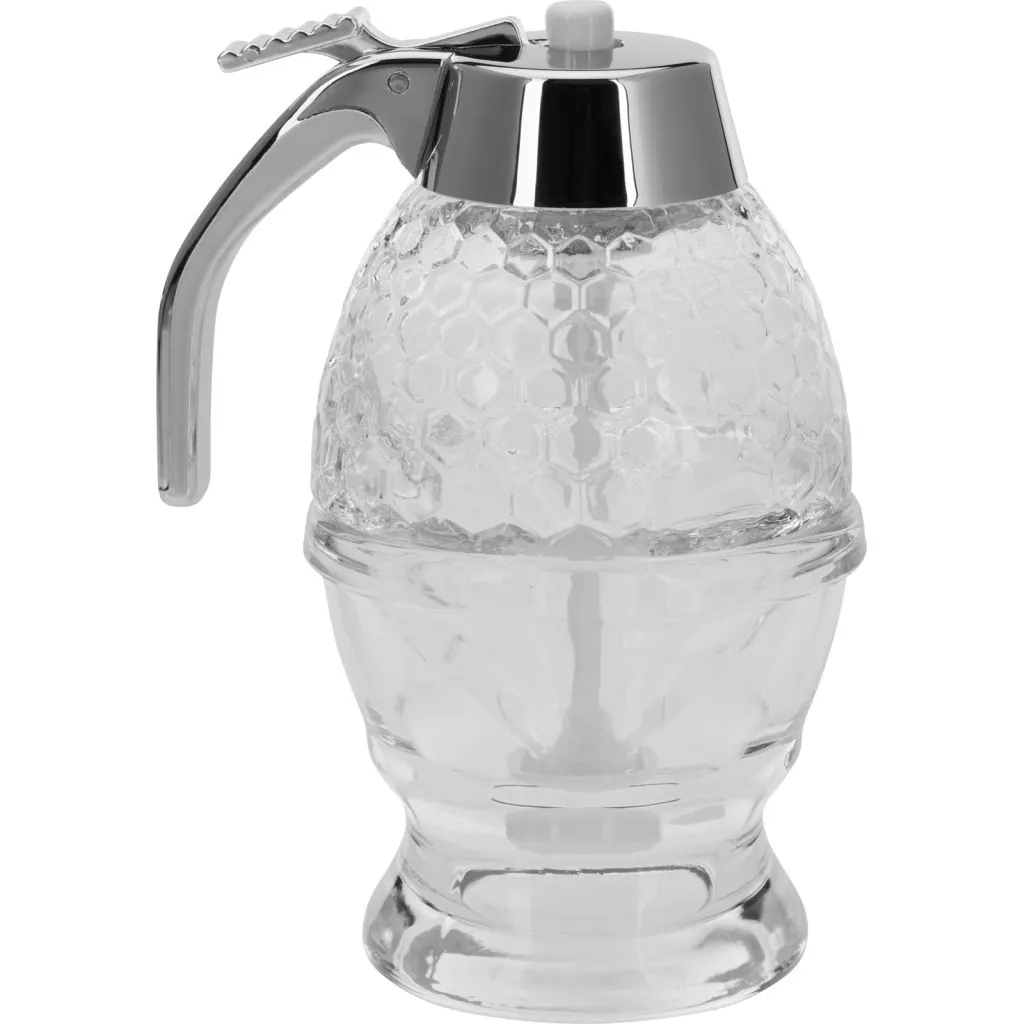 Westmark Honigbirne Deluxe