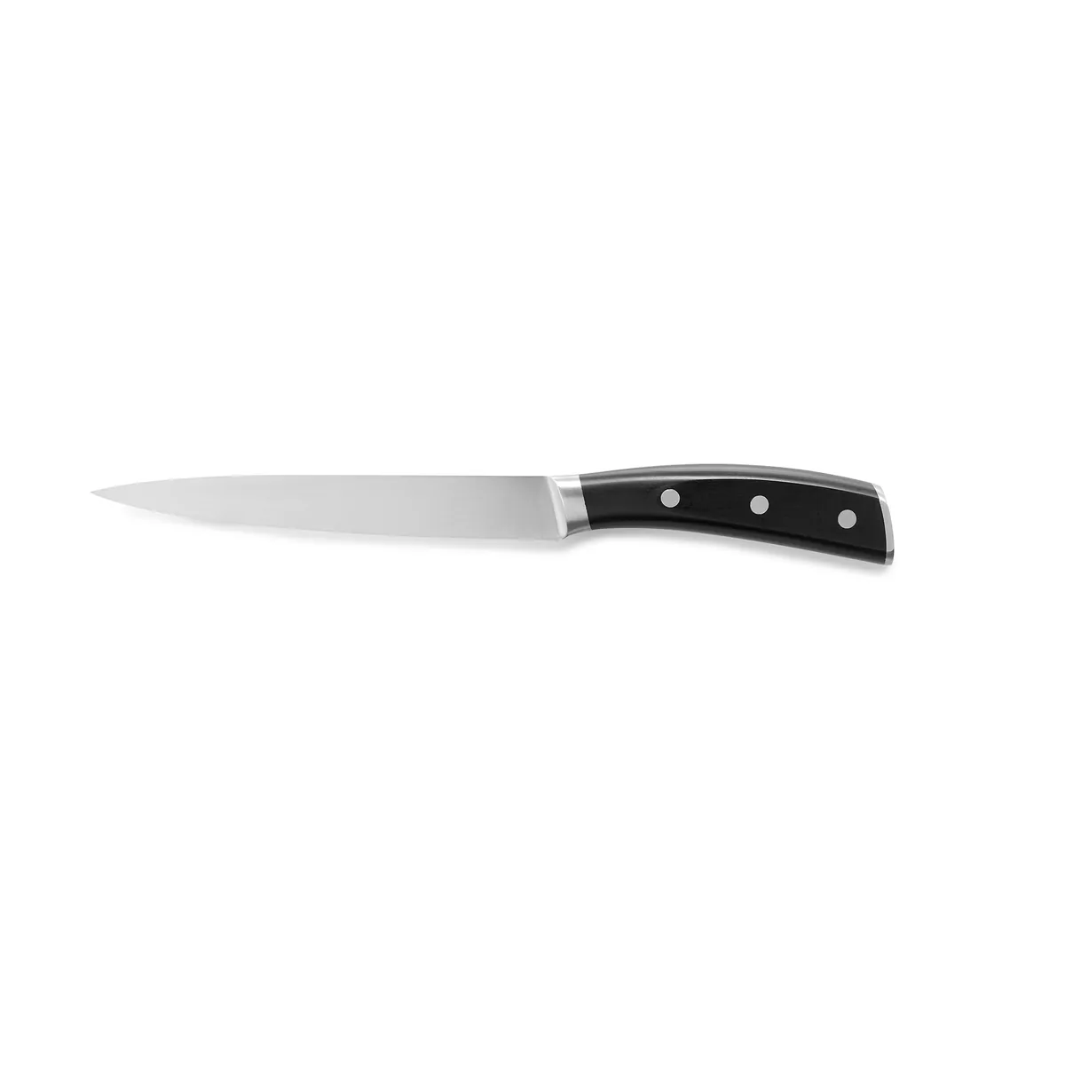 Filetiermesser Classic Style, 30,5 cm, Klingenstahl420, Edelstahl