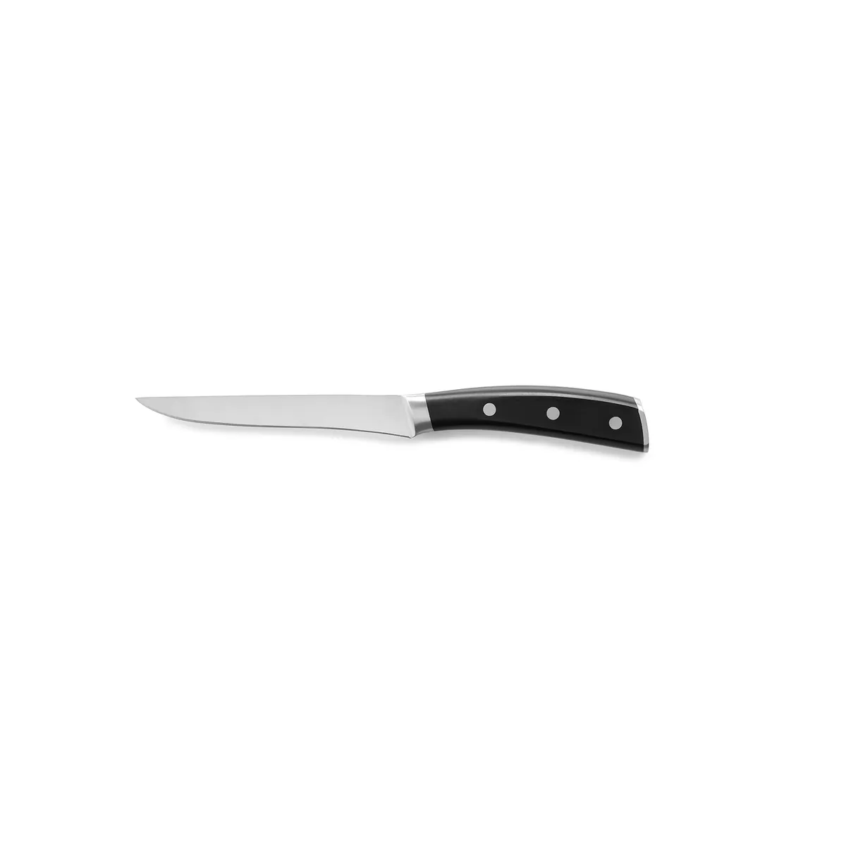 Ausbeinmesser Classic Style, 24 cm, Klingenstahl420, Edelstahl