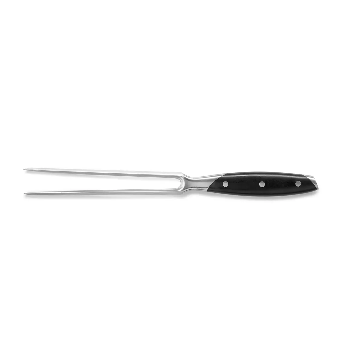 Fleischgabel Classic Style, 32,5 cm, Klingenstahl420, Edelstahl