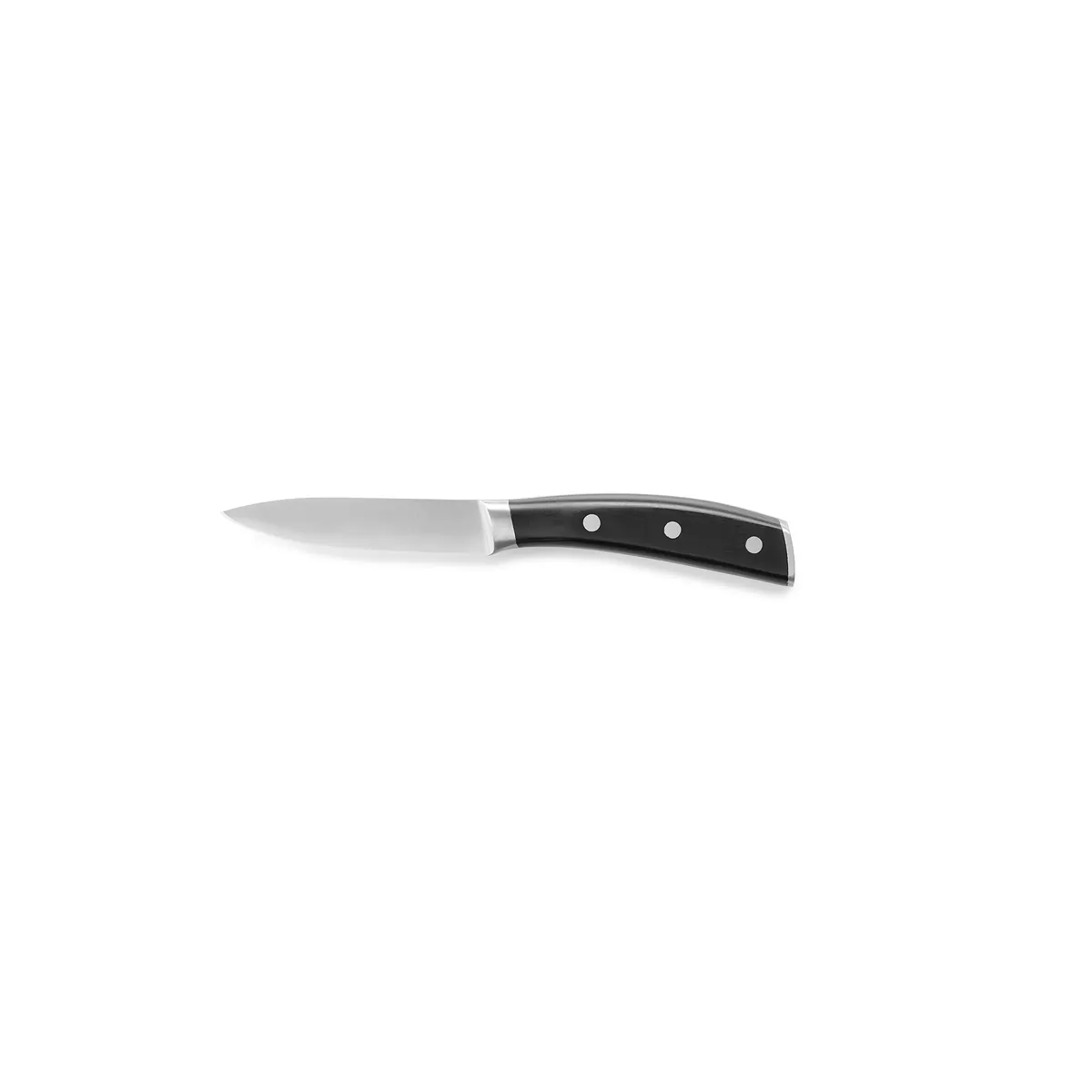 Spickmesser Classic Style, 20,5 cm, Klingenstahl420, Edelstahl