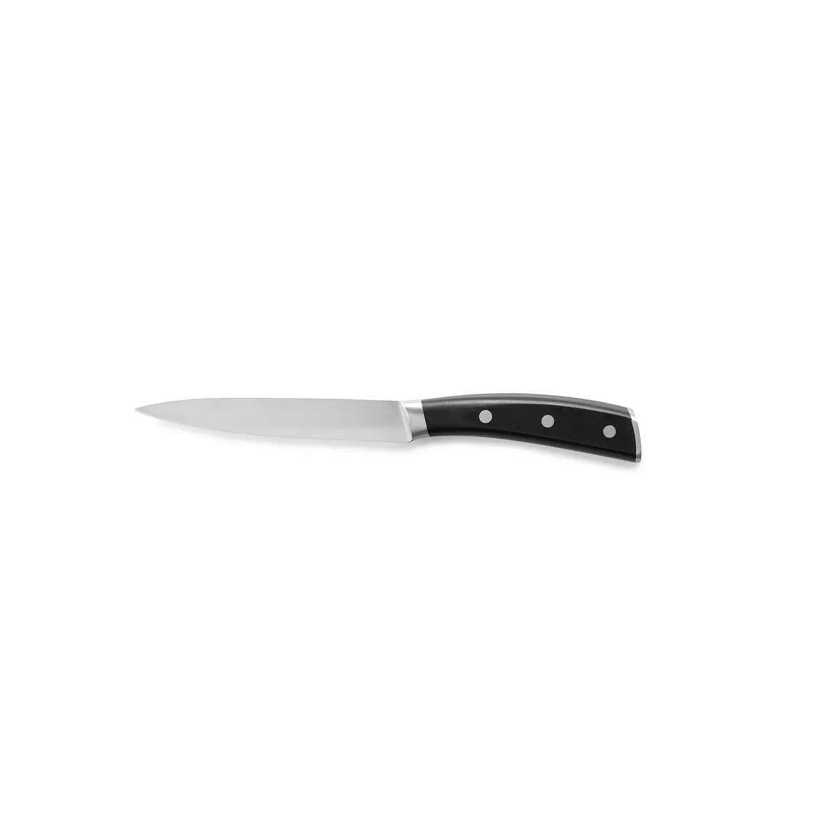 Allzweckmesser Classic Style, 24 cm, Klingenstahl420, Edelstahl