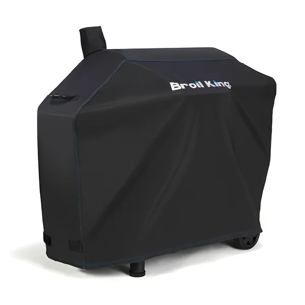Broil King SCHUTZHÜLLE REGAL PELLET 500