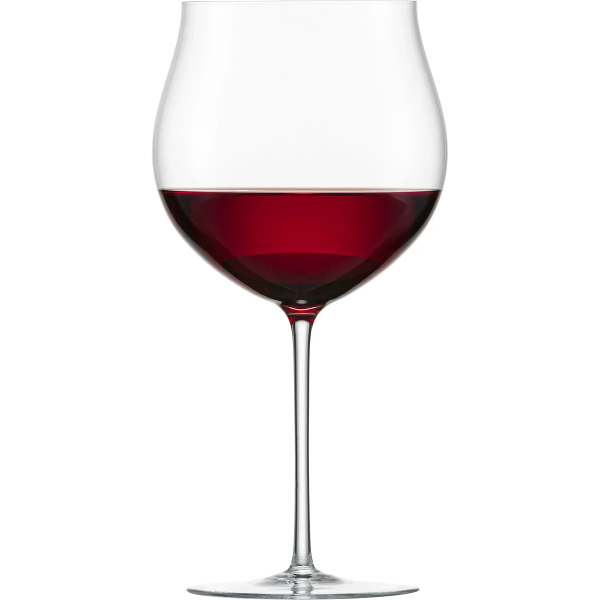 Burgunder Grand Cru Rotweinglas Enoteca