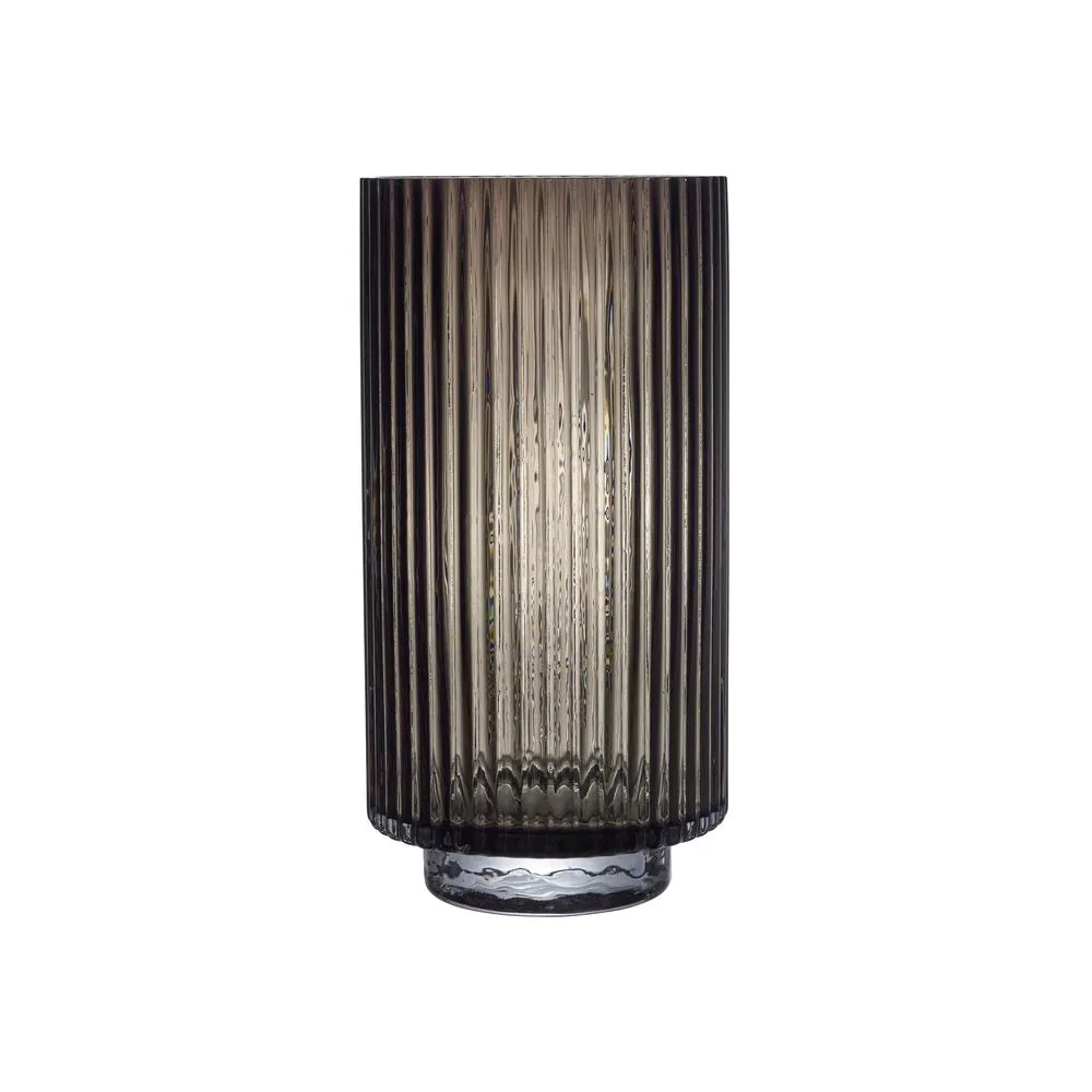 RIFFLE Lantern/Vase