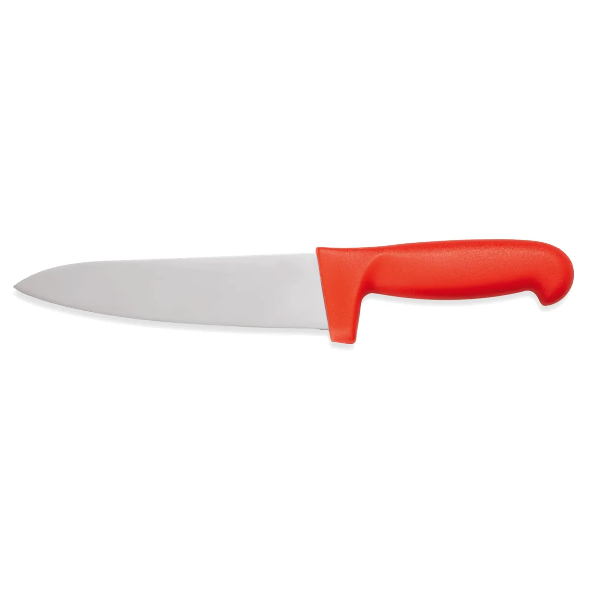 Kochmesser HACCP Knife, 30 cm, Farbe wählbar, Edelstahl, Kunststoff
