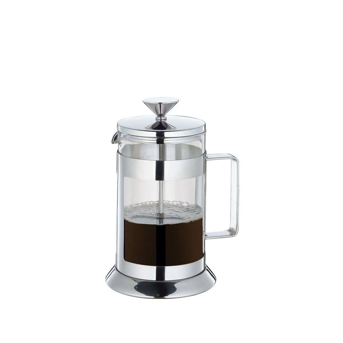 Kaffeebereiter LAURA 6T