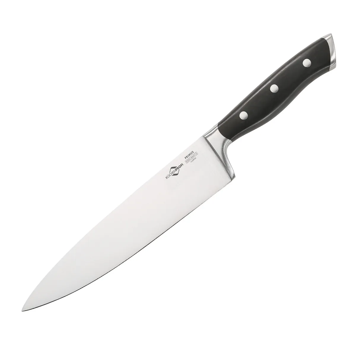Kochmesser 20 cm PRIMUS