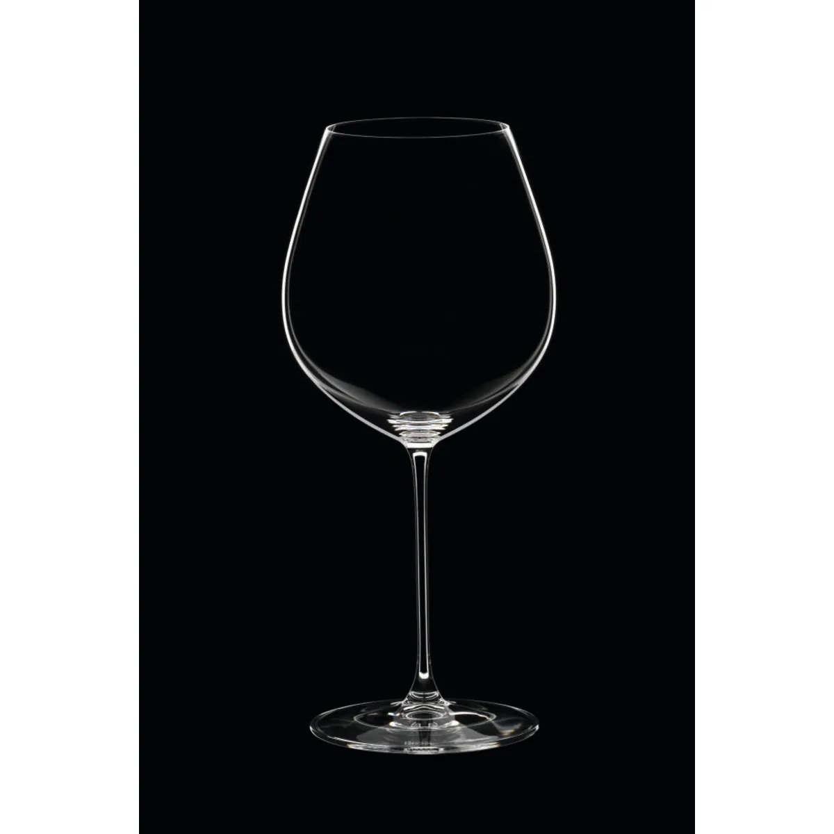VERITAS OLD WORLD PINOT NOIR