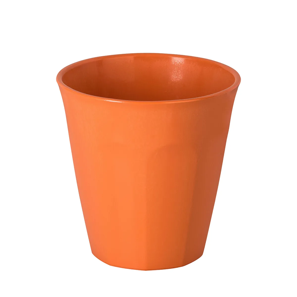 Becher 300ml, NORA CUP M