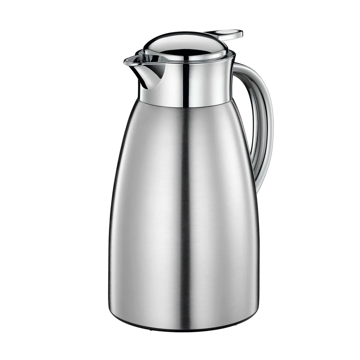 Isolierkanne TRIEST 1,5 L
