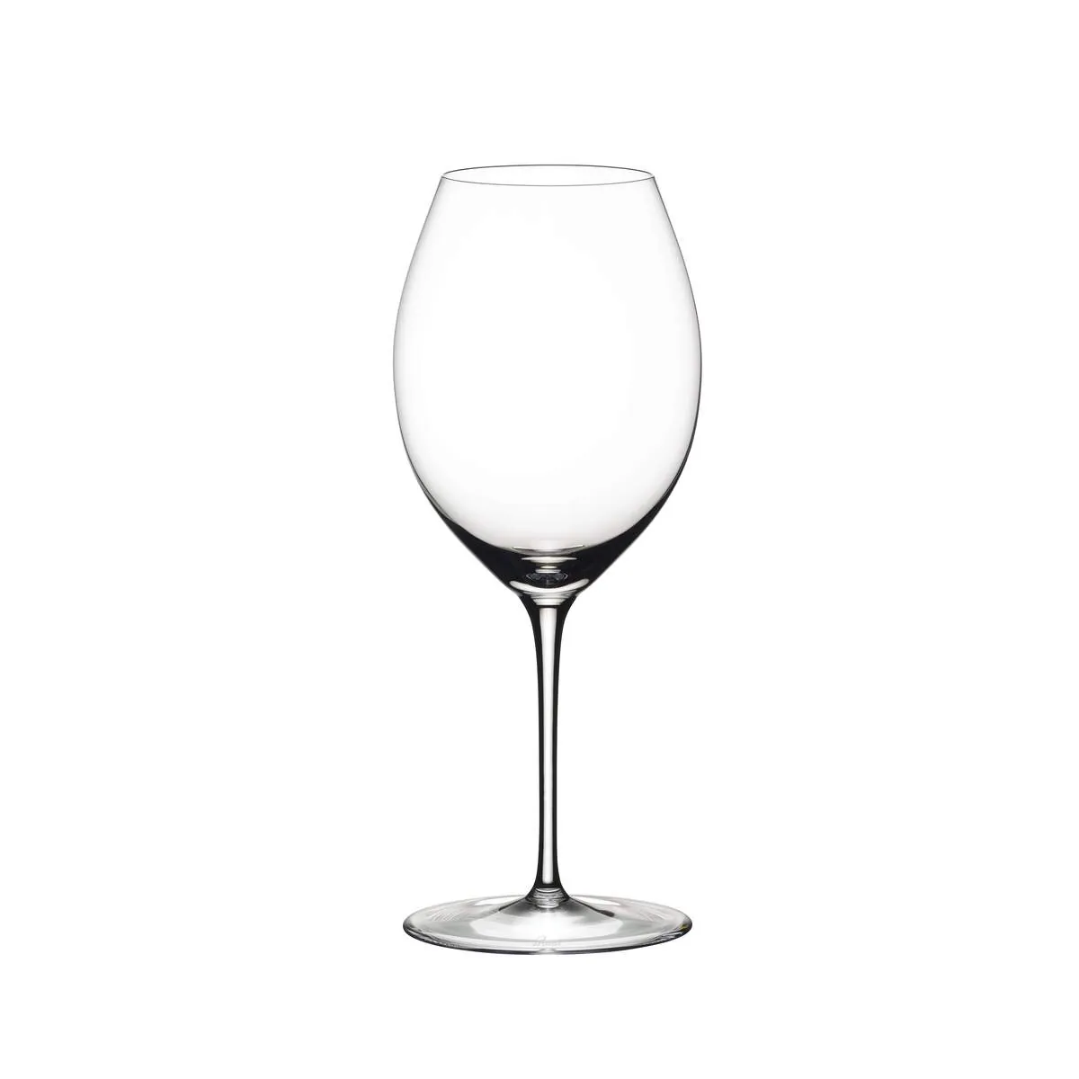 SOMMELIERS HERMITAGE