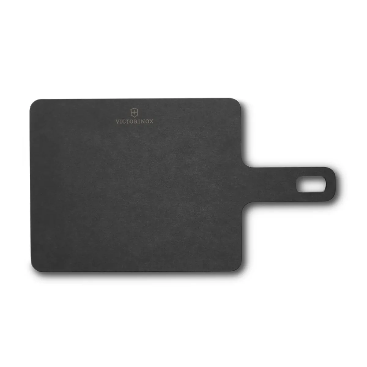 Victorinox Handy Serie Schneidebrett, Epicurean