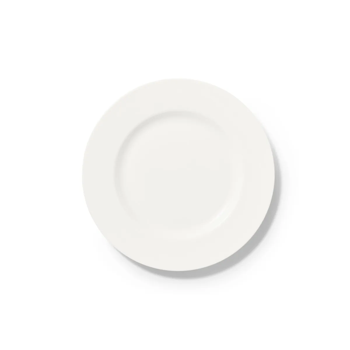 Teller 21cm Classic