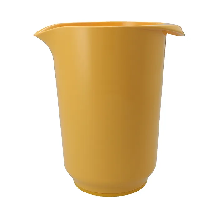 -RBV Birkmann- "Colour Kitchen" Rührbecher 1L Colour Bowl