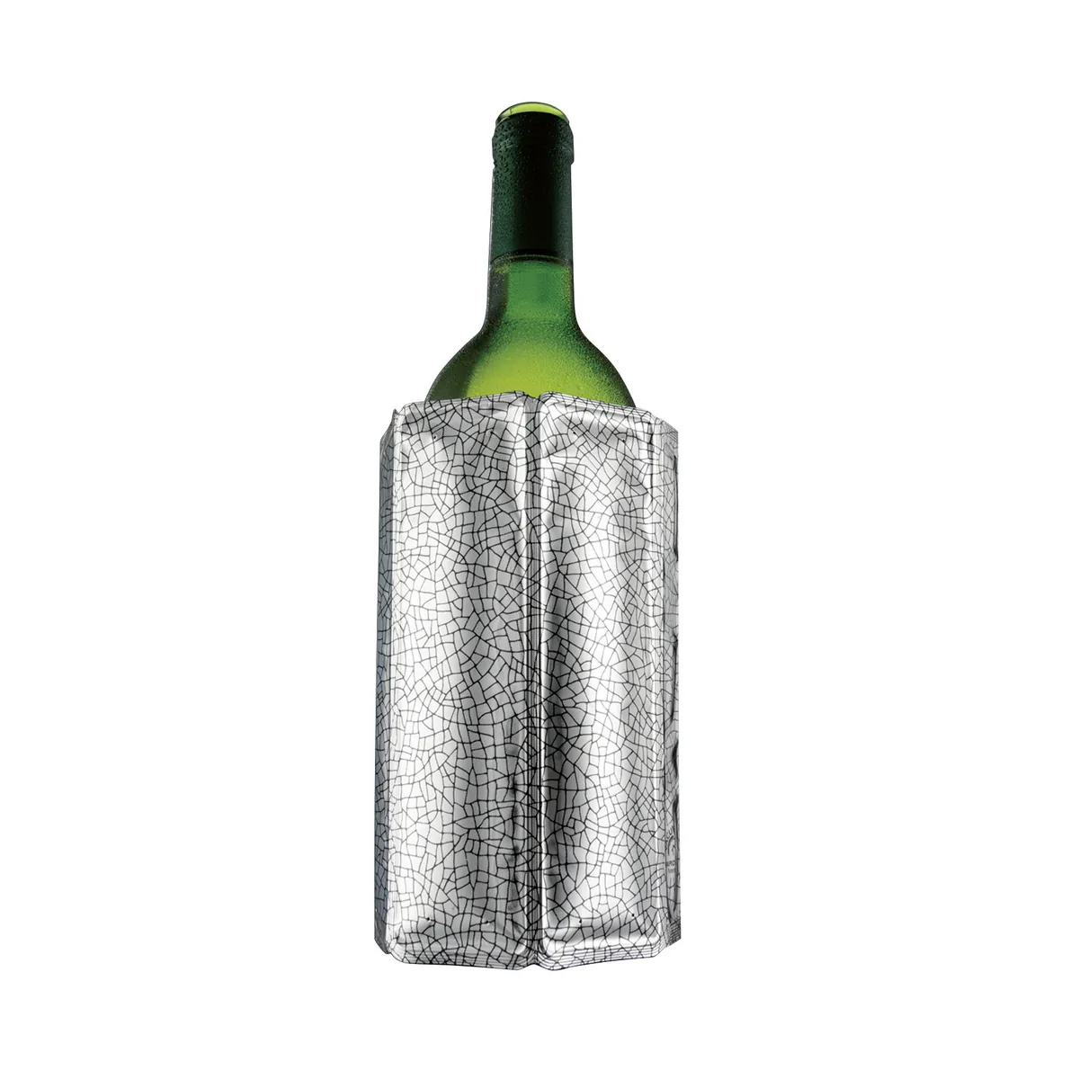 Kühlmanschette WINE COOLER