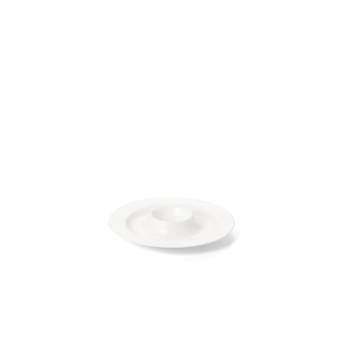 Eierbecher flach Classic