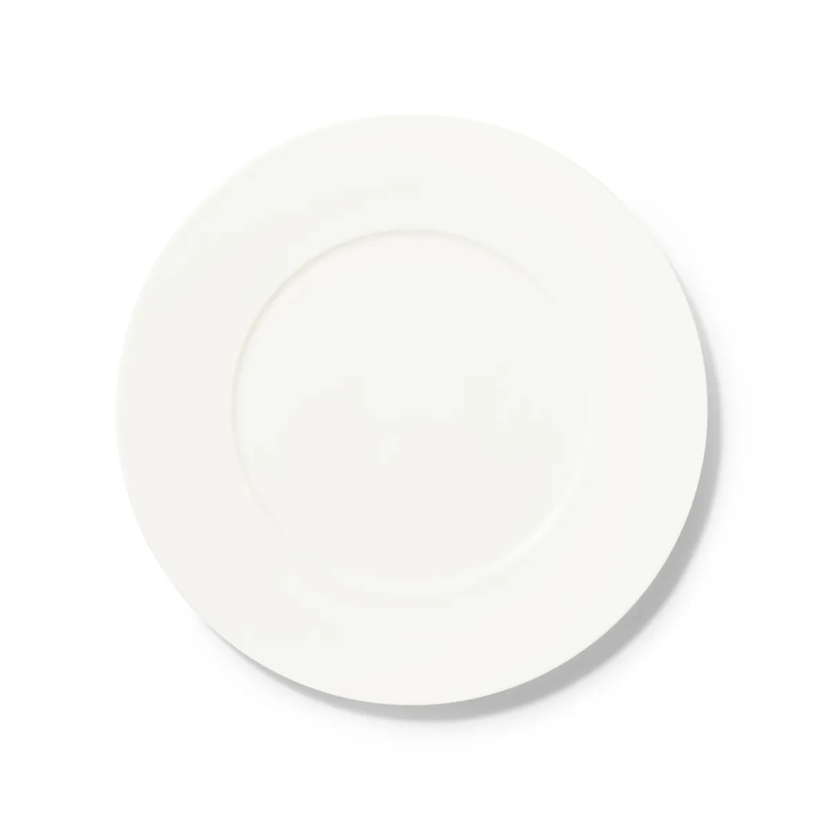 Teller flach 28cm Fine Dining