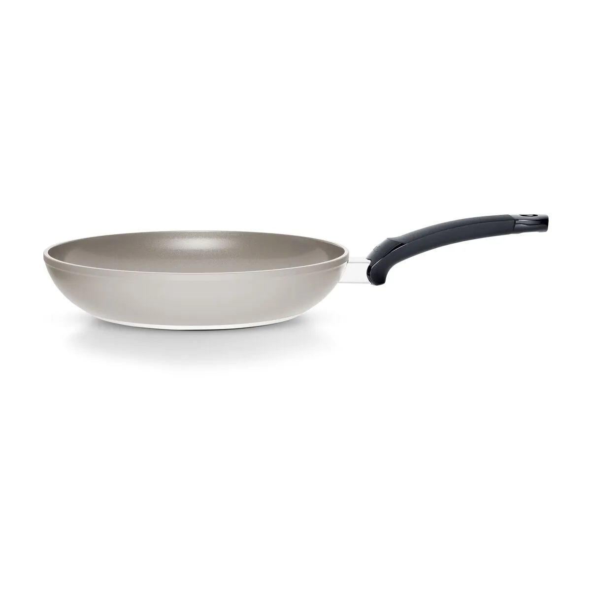 Ceratal® Classic Pfanne 28 cm