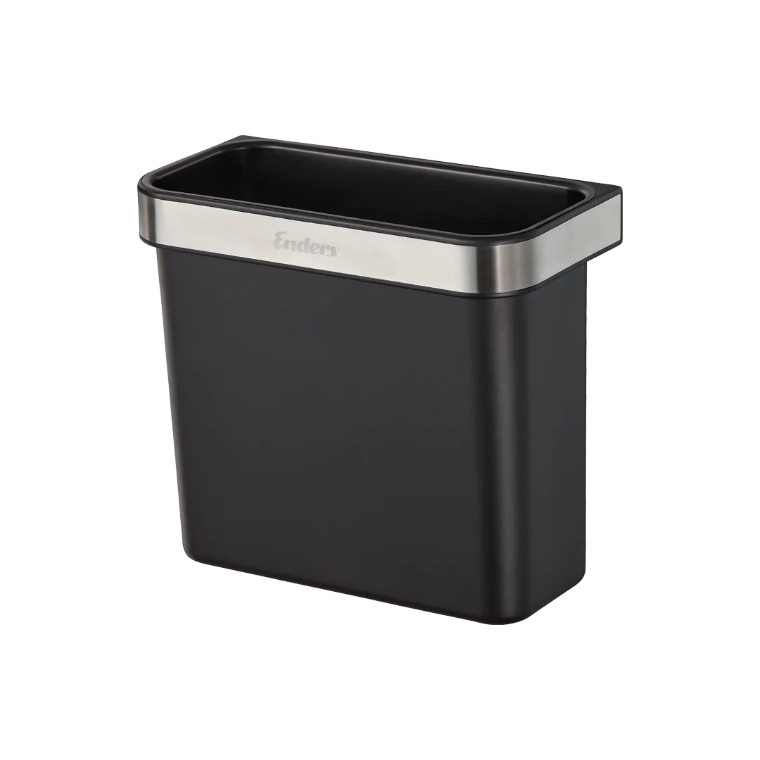 Enders GRILL MAGS® Universalbehälter