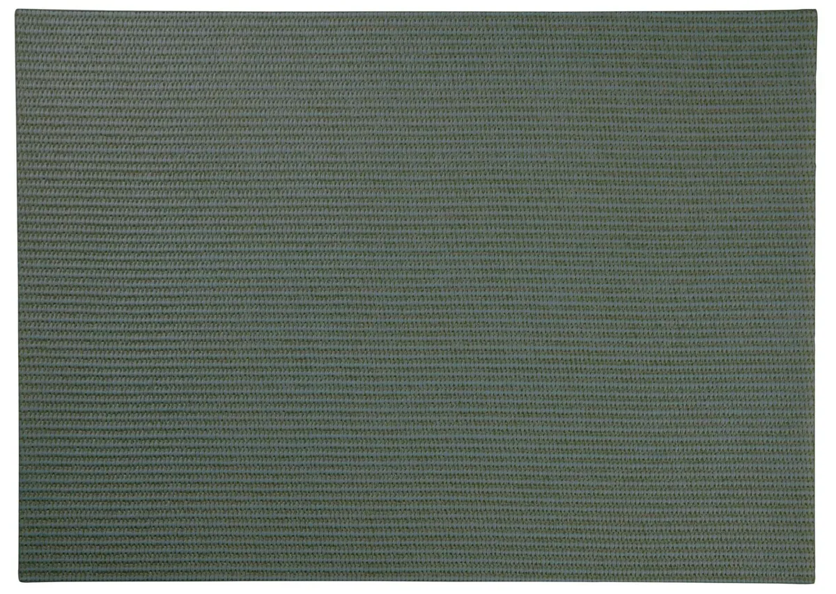 ASA Tischset Sisal Optic Rough