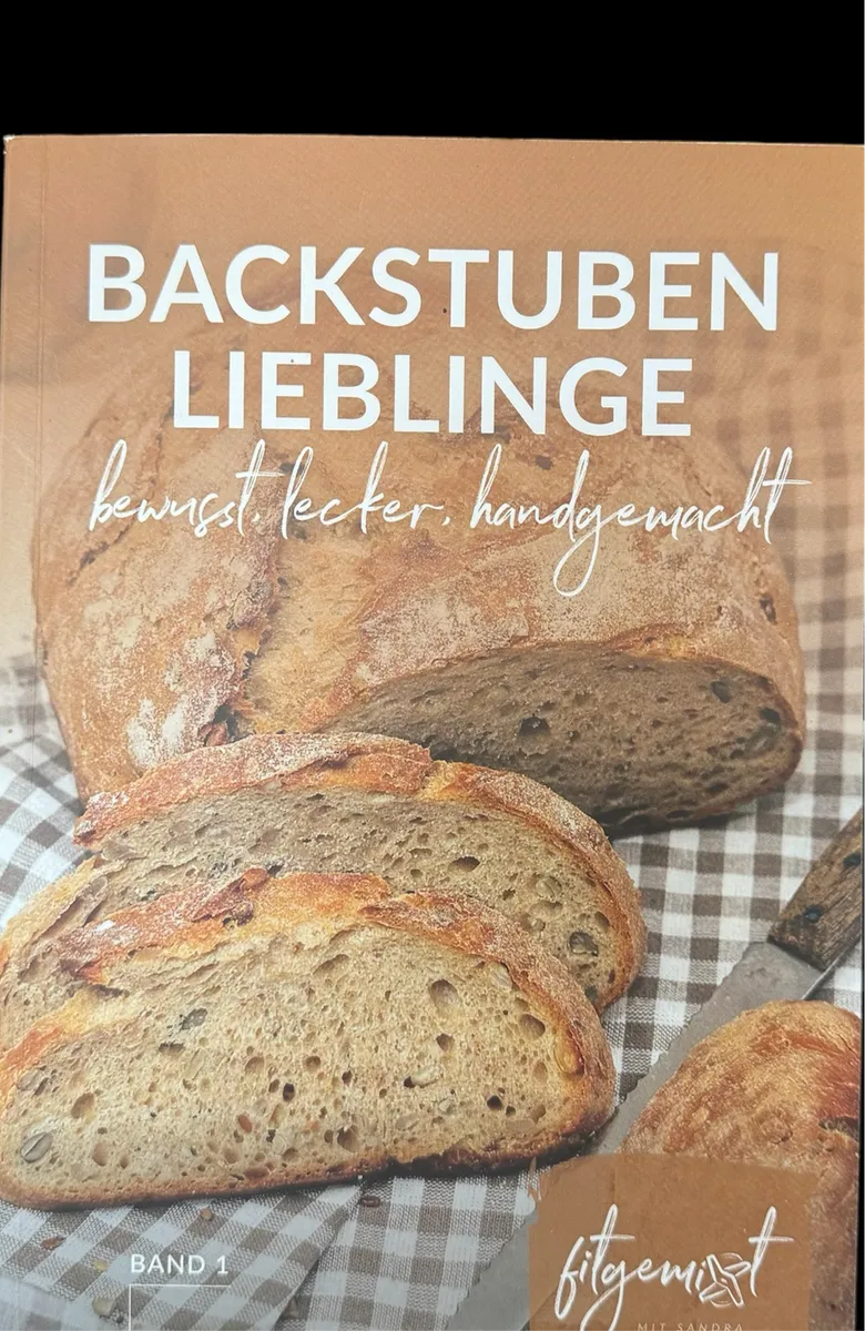 Buch